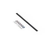 DJI SDK Certified Chip