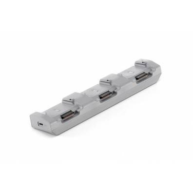 DJI Matrice 4D Series 240W Charging Hub