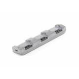 DJI Matrice 4D Series 240W Charging Hub
