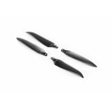 DJI Matrice 4D Series Low-Noise Anti-lce Propellers