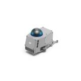 DJI Matrice 4 Obstacle Sensing Module