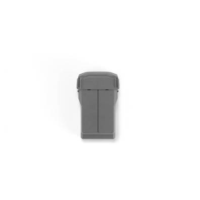 DJI Mini 5 Pro Intelligent Flight Battery