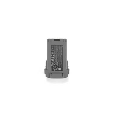DJI Mini 5 Pro Intelligent Flight Battery