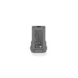 DJI Mini 5 Pro Intelligent Flight Battery