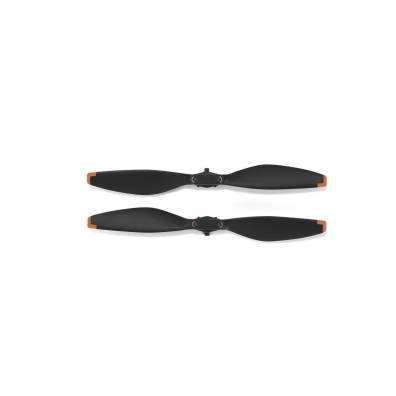 DJI Mini 5 Pro Propellers