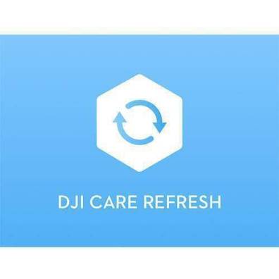 DJI Care Refresh 2-Year Plan (DJI Mini 5 Pro) EU