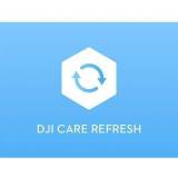 DJI Care Refresh 2-Year Plan (DJI Mini 5 Pro) EU