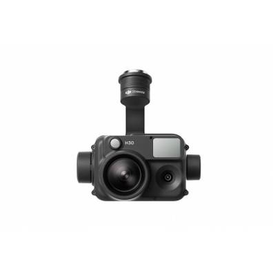 DJI Zenmuse H30