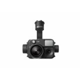 DJI Zenmuse H30