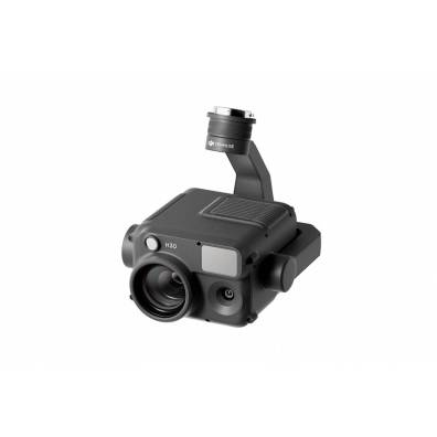 DJI Zenmuse H30