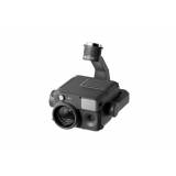 DJI Zenmuse H30