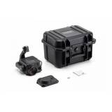 DJI Zenmuse H30