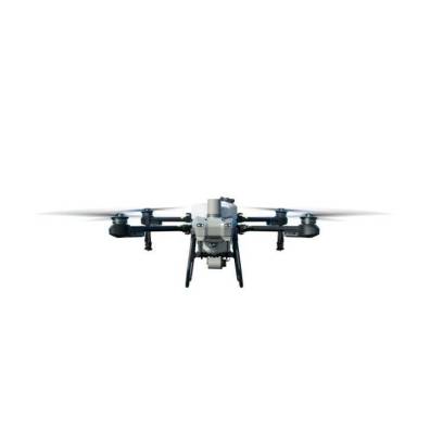 DJI Agras T25