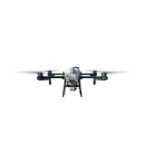 DJI Agras T25
