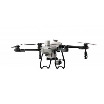 DJI Agras T25