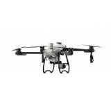DJI Agras T25