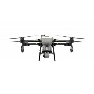 DJI Agras T25