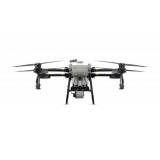 DJI Agras T25