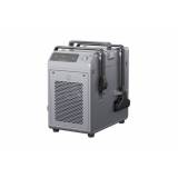 DJI Agras T25 - nabíječ