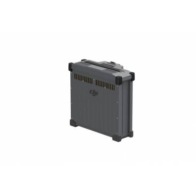 Agras T50 - Akumulátor DB1560