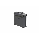 Agras T50 - Akumulátor DB1560