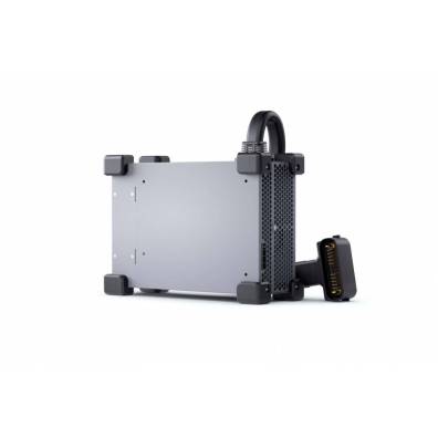 Agras T50 - Nabíječ C10000