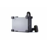 Agras T50 - Nabíječ C10000