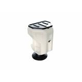 DJI Agras T50 - Spreading Systém