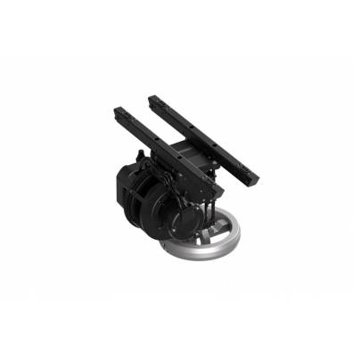 DJI FlyCart 30 Winch System Kit - naviják