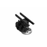 DJI FlyCart 30 Winch System Kit - naviják