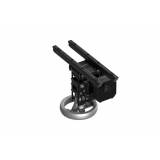 DJI FlyCart 30 Winch System Kit - naviják