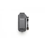 DJI TB100C Tethered Battery