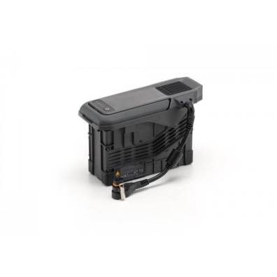 DJI TB100C Tethered Battery