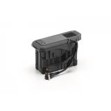 DJI TB100C Tethered Battery