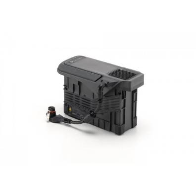 DJI TB100C Tethered Battery