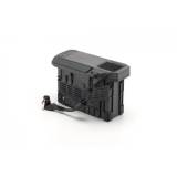 DJI TB100C Tethered Battery