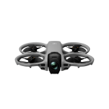 DJI Avata 360 (DJI RC 2)