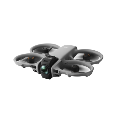 DJI Avata 360 (DJI RC 2)