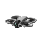 DJI Avata 360 (DJI RC 2)