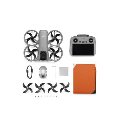 DJI Avata 360 (DJI RC 2)