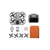 DJI Avata 360 (DJI RC 2)