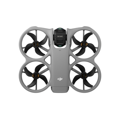 DJI Avata 360 Fly More Combo (DJI RC 2)