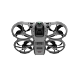DJI Avata 360 Fly More Combo (DJI RC 2)