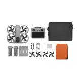 DJI Avata 360 Fly More Combo (DJI RC 2)