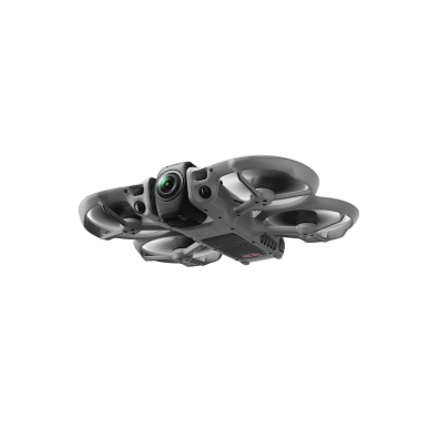 DJI Avata 360 Fly More Combo (DJI RC 2)