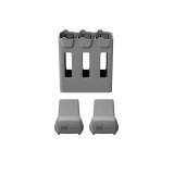 DJI Avata 360 Fly More Combo (DJI RC 2)