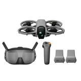 DJI Avata 360 Motion Fly More Combo (DJI Goggles N3)