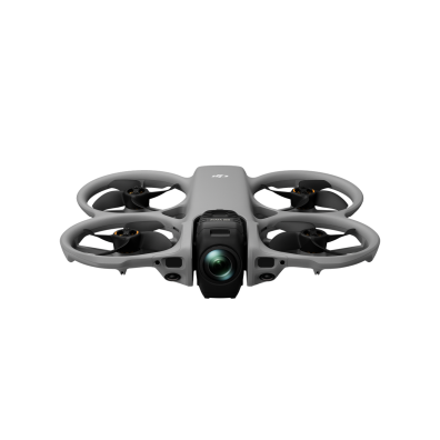 DJI Avata 360 Motion Fly More Combo (DJI Goggles N3)