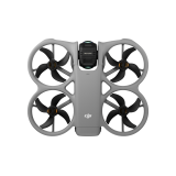 DJI Avata 360 Motion Fly More Combo (DJI Goggles N3)