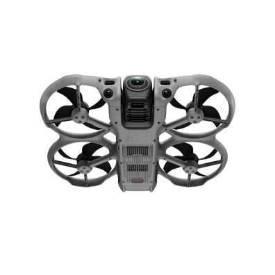 DJI Avata 360 Motion Fly More Combo (DJI Goggles N3)